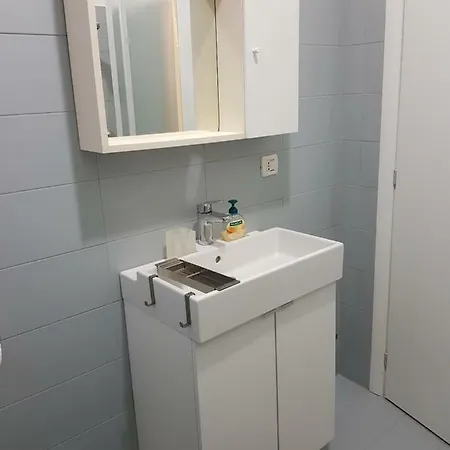 Condominio Bagni App. 9 * Lido di Jesolo