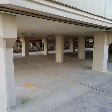 Condominio Bagni App. 9 Lido di Jesolo